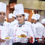 Untitled-design-2024-04-15T163847.891