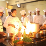 Untitled-design-2024-04-15T165234.385