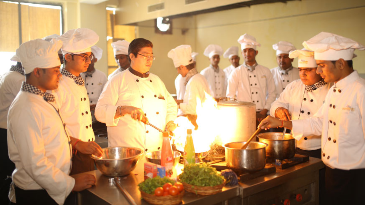 Untitled-design-2024-04-15T165234.385