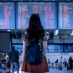 Untitled-design-2024-04-15T165412.018