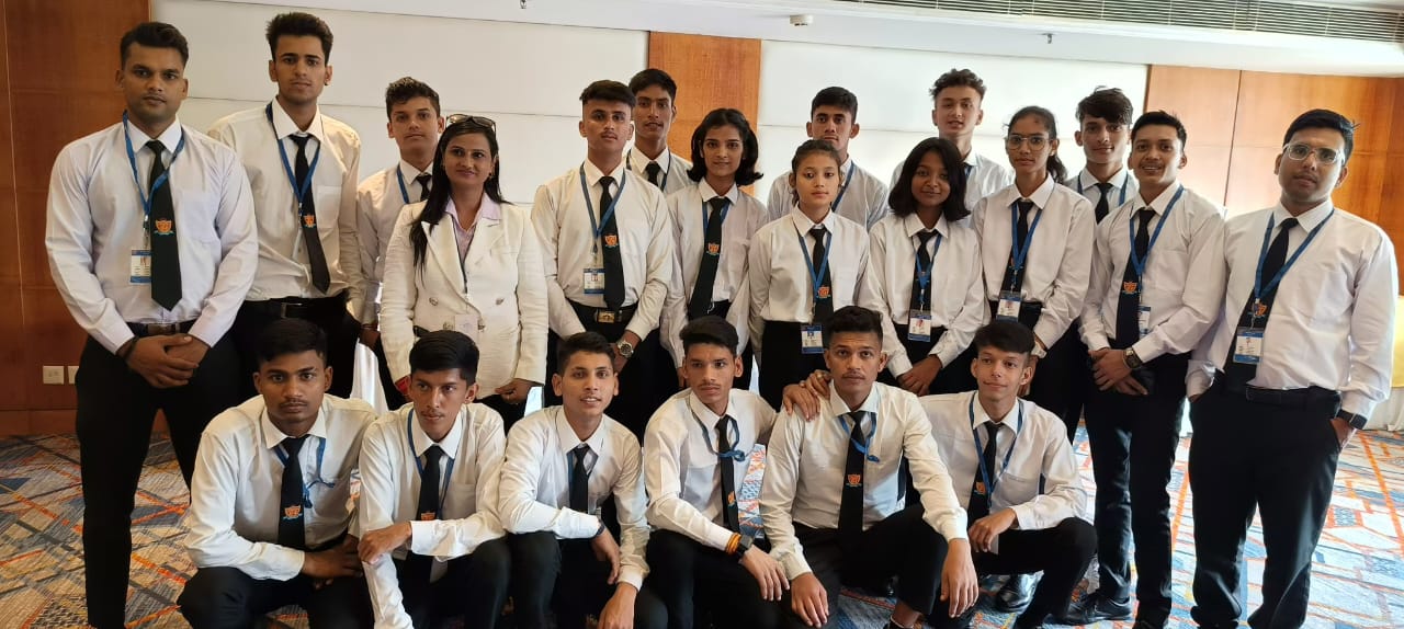 WhatsApp-Image-2023-10-04-at-17.05.17-1 (1)